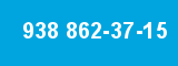 938 862-37-15